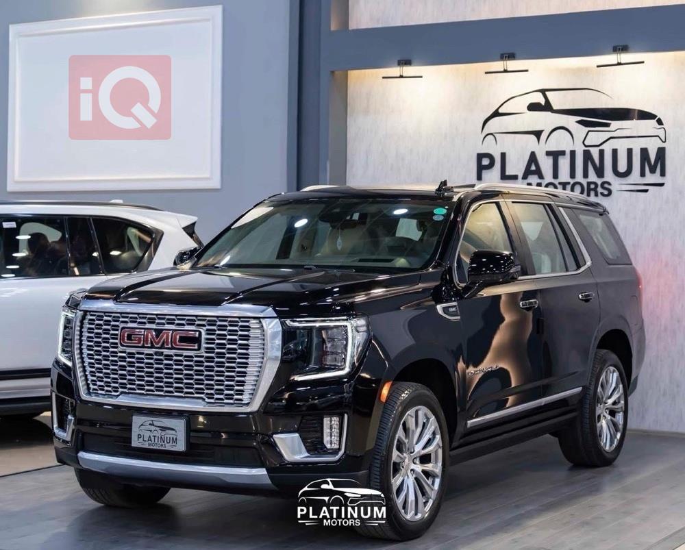 https://cdn.iqcars.iod6c71049-c57a-4e59-866f-2f5f980945fc_1.jpg